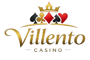 Villento Casino Logo